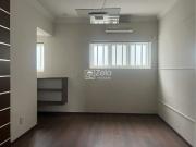Casa para aluguel em Bairro das Palmeiras, Campinas SP |...