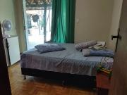 Casa para aluguel com 220 mÂ² quadrados com 6 quartos em...