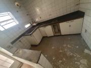 Casa para aluguel com 221 metros quadrados com 1 quarto...