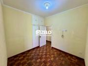 Casa para aluguel com 222,7 mÂ², 3 quartos 2 vagas em...