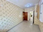 Casa para aluguel com 225 mÂ², 3 quartos 3 vagas em...