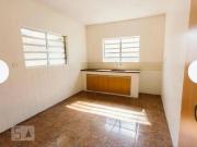 Casa para aluguel com 230 metros quadrados com 3 quartos...