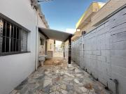 Casa para aluguel com 235 m², 3 quartos 2 vagas em...