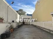 CASA para ALUGUEL com 238m² no bairro Centro com 3...