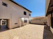 Casa para aluguel em Parque dos Pinheiros, Hortolândia...