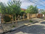 Casa para aluguel em Taquaral, Campinas SP | Cód 55063