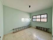 Casa para aluguel em Parque das Universidades, Campinas...