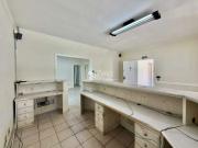 Casa para aluguel em Vila Itapura, Campinas SP | Cód 55670