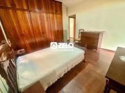 Casa para aluguel com 266 mÂ², 3 quartos 4 vagas em...