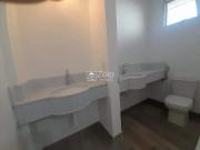 Casa para aluguel em CambuÃ, Campinas SP | CÃ³d 55089