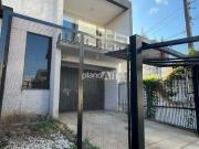 Casa para aluguel, com 281,02m², 3 quartos 1 suíte...
