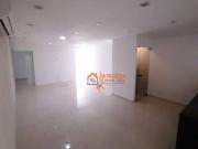 Casa para Aluguel com 2 quartos, 100 m² por R$ 1.700