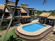 Casa para Aluguel com 2 quartos, 100 m² por R$ 1.800