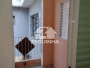 Casa para Aluguel com 2 quartos, 100 m² por R$ 1.800