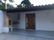 Casa para Aluguel com 2 quartos, 100 m² por R$ 2.200