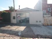 Casa para Aluguel com 2 quartos, 100 m² por R$ 2.500