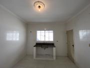 Casa para Aluguel com 2 quartos, 100 m² por R$ 3.500