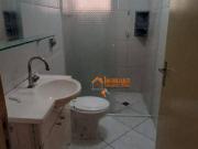 Casa para Aluguel com 2 quartos, 103 m² por R$ 2.537