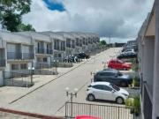 Casa para Aluguel com 2 quartos, 10504 m² por R$ 1.500