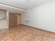 Casa para Aluguel com 2 quartos, 109 m² por R$ 5.000