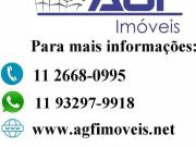 Casa para Aluguel com 2 quartos, 10 m² por R$ 1.500