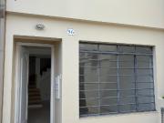 Casa para Aluguel com 2 quartos, 114 m² por R$ 4.500