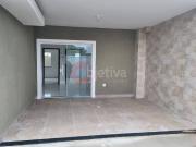 Casa para Aluguel com 2 quartos, 120 m² por R$ 1.600 Casa para Aluguel com 2 quartos, 120 m² por R$ 1.600