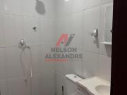 Casa para Aluguel com 2 quartos, 120 m² por R$ 2.500