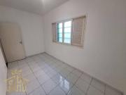 Casa para Aluguel com 2 quartos, 120 m² por R$ 3.500