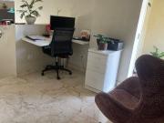 Casa para Aluguel com 2 quartos, 125 m² por R$ 5.000