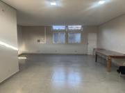 Casa para Aluguel com 2 quartos, 135 m² por R$ 3.510