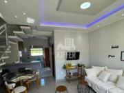 Casa para Aluguel com 2 quartos, 140 m² por R$ 2.500 Casa para Aluguel com 2 quartos, 140 m² por R$ 2.500