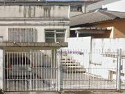 Casa para Aluguel com 2 quartos, 140 m² por R$ 3.400
