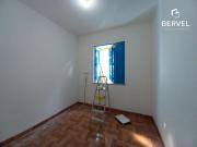 Casa para Aluguel com 2 quartos, 150 m² por R$ 1.300