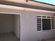 Casa para Aluguel com 2 quartos, 150 m² por R$ 2.800