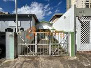 Casa para Aluguel com 2 quartos, 150 m² por R$ 3.000