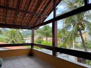 Casa para Aluguel com 2 quartos, 150 m² por R$ 3.300