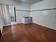 Casa para Aluguel com 2 quartos, 160 m² por R$ 2.500