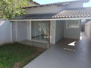 Casa para Aluguel com 2 quartos, 187 m² por R$ 3.500