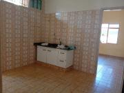 Casa para Aluguel com 2 quartos, 1 m² por R$ 2.400