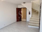 Casa para Aluguel com 2 quartos, 231 m² por R$ 7.000