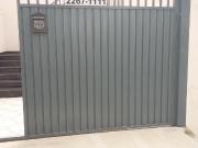 Casa para Aluguel com 2 quartos, 40 m² por R$ 1.800