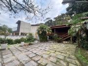 Casa para Aluguel com 2 quartos, 450 m² por R$ 2.800