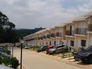 Casa para Aluguel com 2 quartos, 50 m² por R$ 1.800