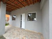 Casa para Aluguel com 2 quartos, 50 m² por R$ 2.500