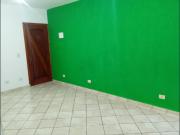 Casa para Aluguel com 2 quartos, 51 m² por R$ 1.300