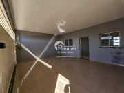 Casa para Aluguel com 2 quartos, 52 m² por R$ 2.200