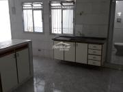 Casa para Aluguel com 2 quartos, 55 m² por R$ 1.590