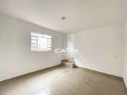 Casa para Aluguel com 2 quartos, 55 m² por R$ 1.800