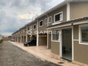 Casa para Aluguel com 2 quartos, 56 m² por R$ 2.590